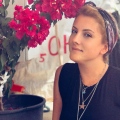 Selin Kara Pamuk