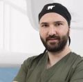 Gökhan Koyuncu