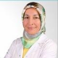 Gönül Aydın