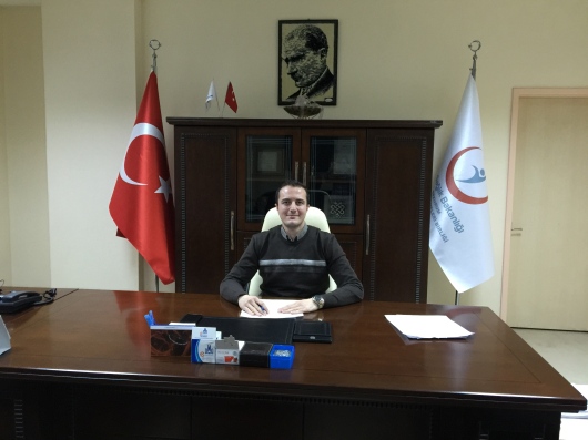 Deniz Kulaksız-0