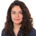 Gönül Öztürk