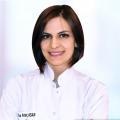 Sabiha Ataç Asan