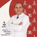 Ali İrfan Güzel