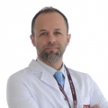 Tolga Önder