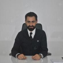 Hasan Kütükoğlu, Plastik Rekonstrüktif Ve Estetik Cerrahi Ankara