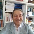 Mehmet Emin Kızgın