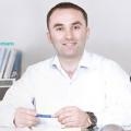 Sabri Çakar