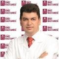 Serdar Akyüz
