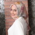 Ayşe Yiğit