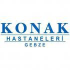 Özel Konak Gebze Hastanesi