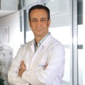 Ayhan Önal