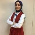 Merve Betül Akyıldız