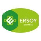 Sultanbeyli Ersoy Hastanesi