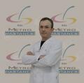 Murat Arabacı