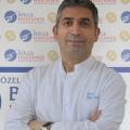 Uğur Harputluoğlu