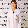 Hüsniye Sinem Gürbüz