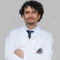 Aykut Erdem Dinç