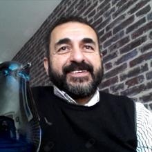 Aydın Demirkol, Psikiyatri Ankara