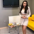 Asena Delikanlı
