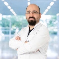 Bora Aktaş