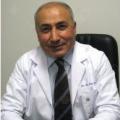 Kadir Savan