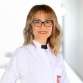 Ceren Dinçer Ata