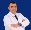 Ramazan Sarı