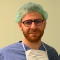 Abdurrahman Ayral
