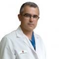 Yurdacan Demir