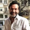 Onur Çukurluoğlu