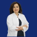 Hülya Yolaçan