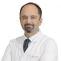 Mustafa Nevzat Firidin