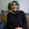 Elif Özcan Akbulut