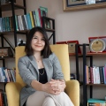Birdane Aydın