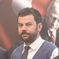 Hüseyin Yılmaz