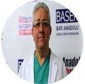 Sinan Köksal