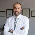 Serhan Tuncer