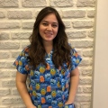 Sena Turgut