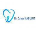 Canan Akbulut Karakuş