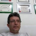 Ali Rıza Erçöçen
