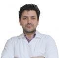 Bilal Türker