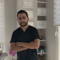 Özkan Delhiş
