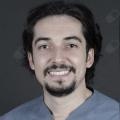 Abdullah Ekizer