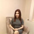 Ece Öztürk