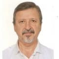 Edip Karaoğlan