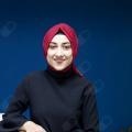 Fatma Yılmaz