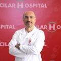 Hakan Göçmen