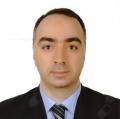 Cihan Yıldırım