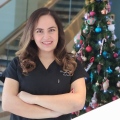Jiyan Bayram