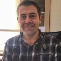Ali Haydar Renkal